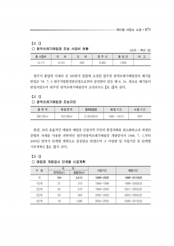 724페이지