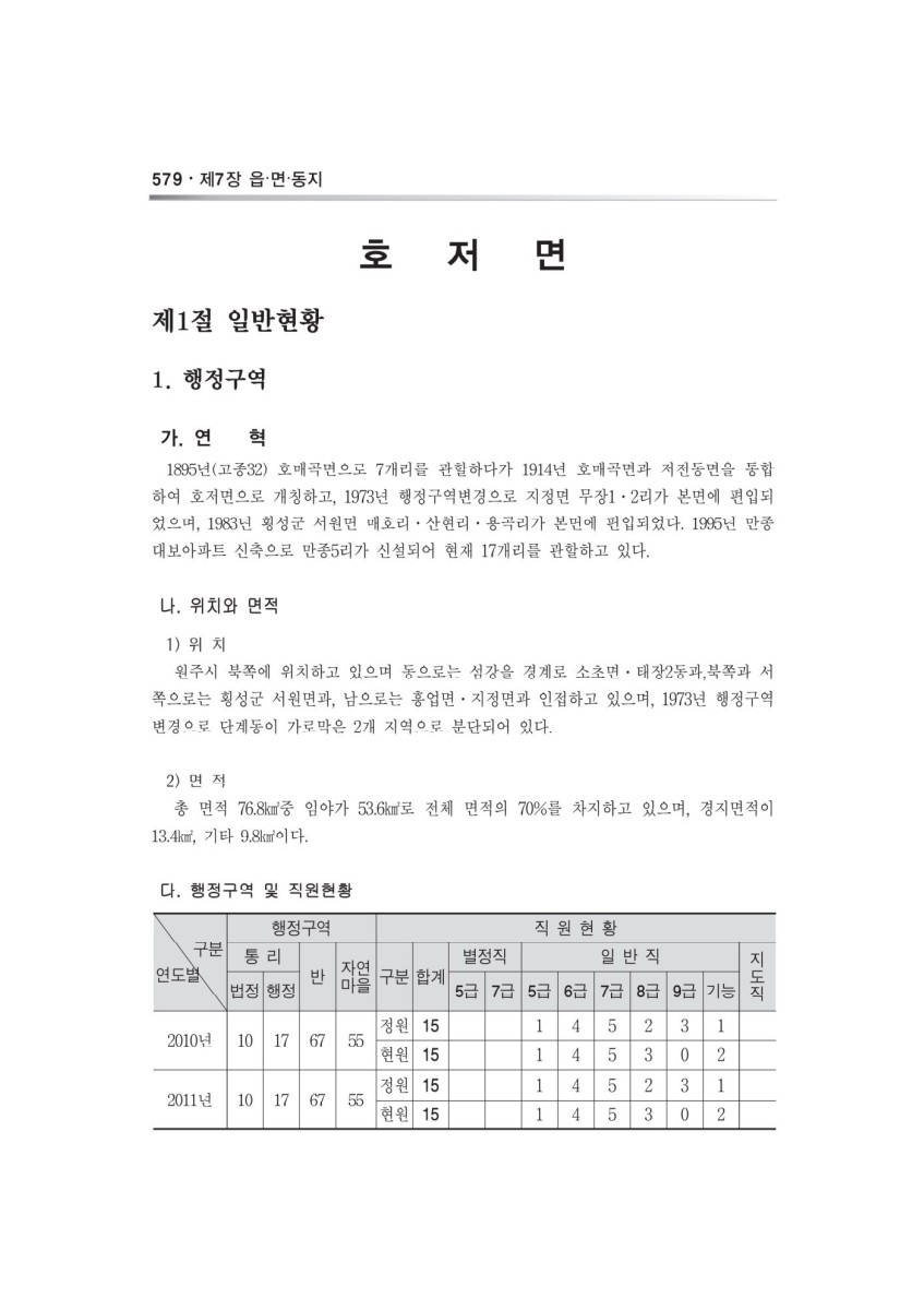 페이지