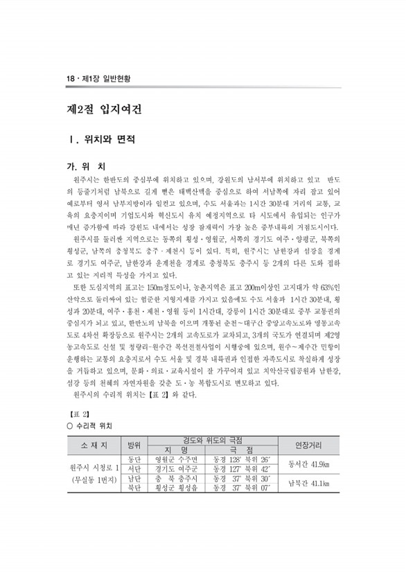 16페이지