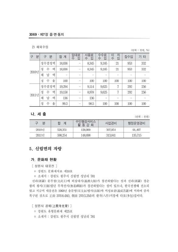 1037페이지