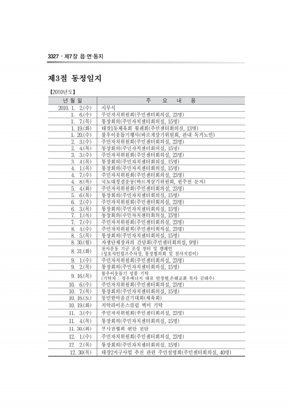 1165페이지