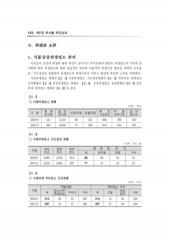 578페이지