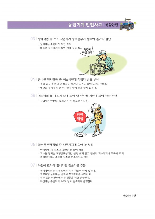 50페이지