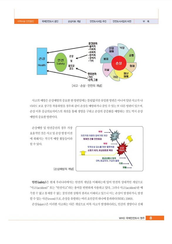 9페이지