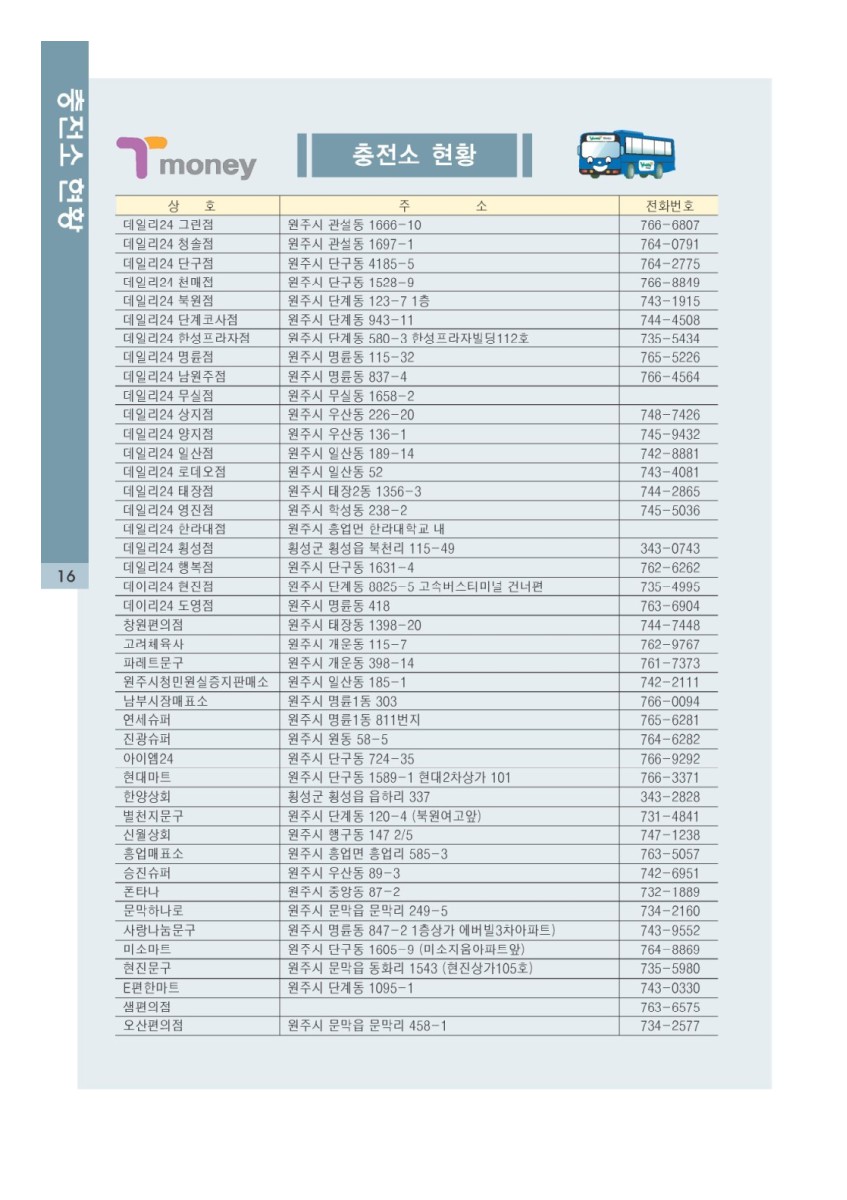 페이지