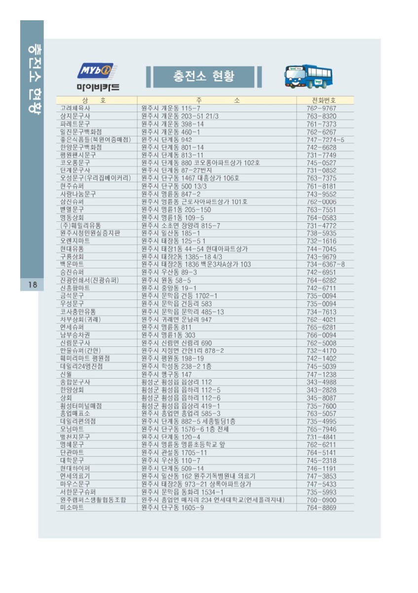 페이지