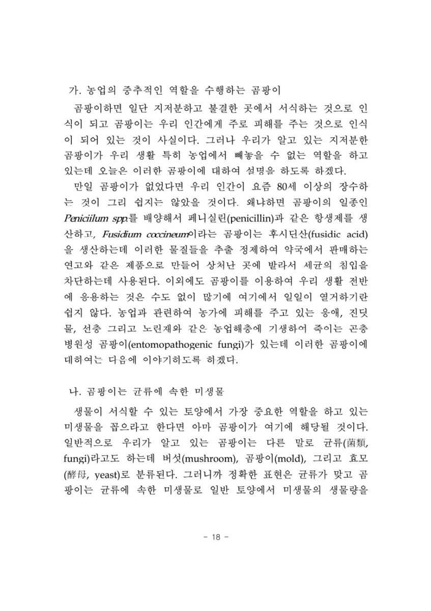 페이지