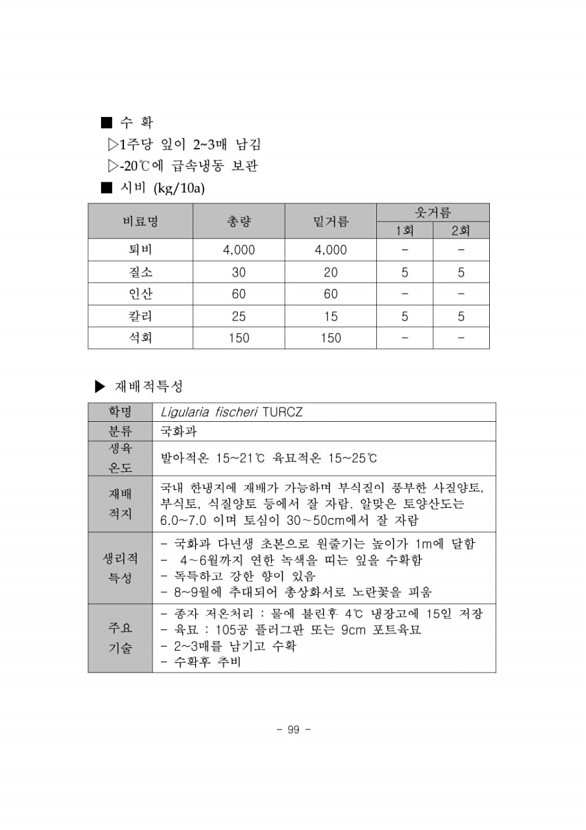 102페이지