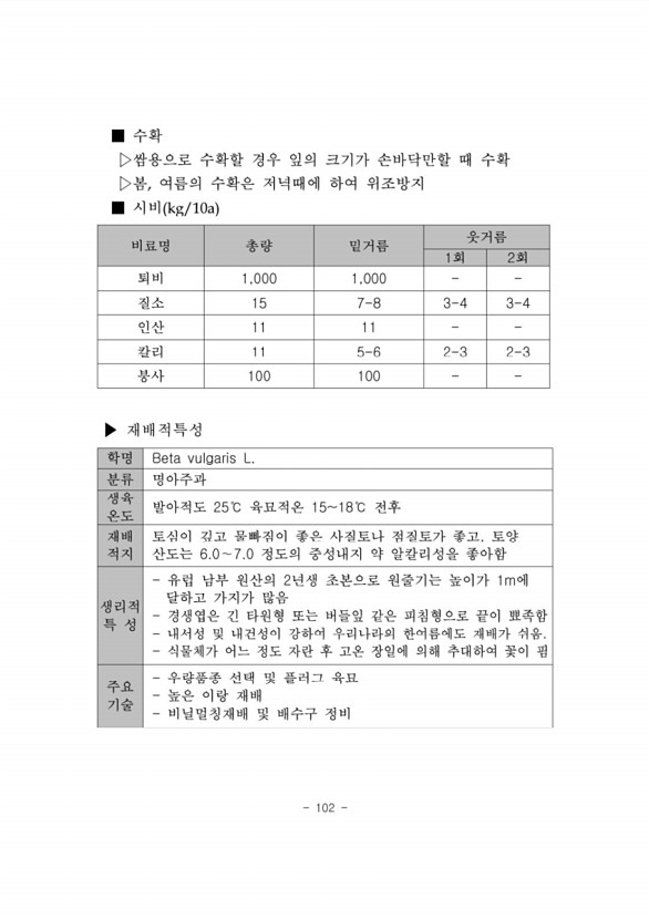 105페이지