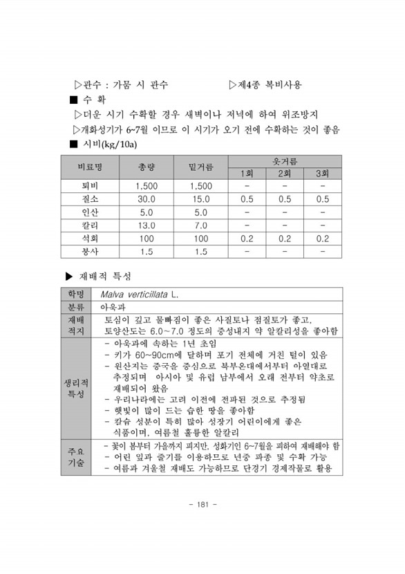 184페이지