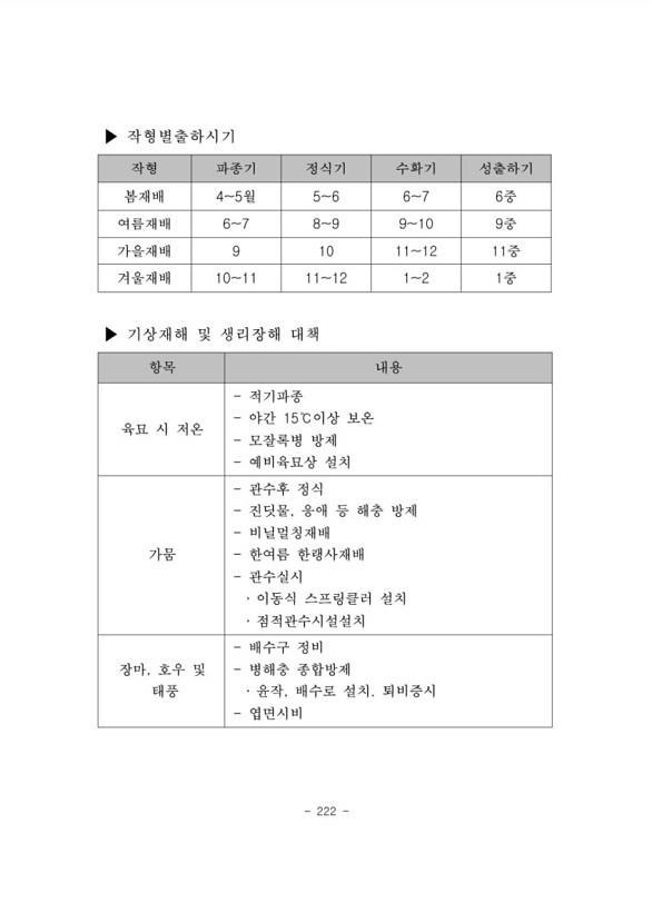 225페이지