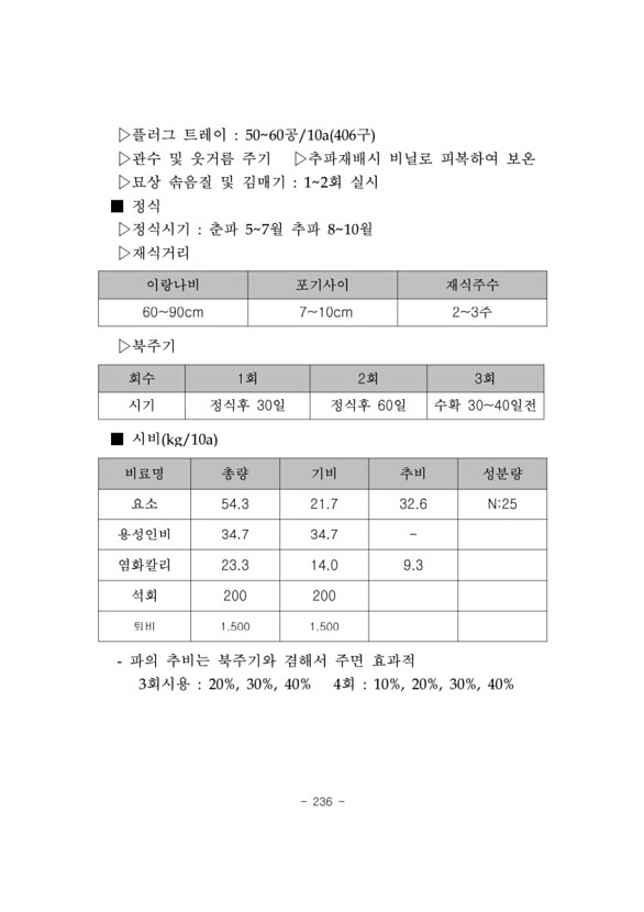 239페이지