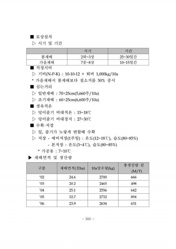 303페이지