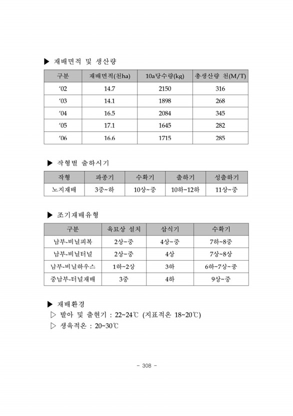 311페이지