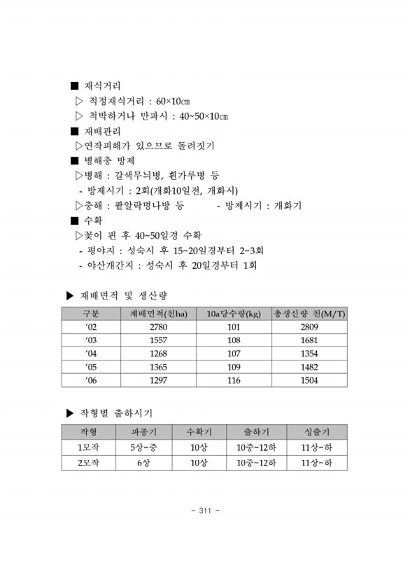 314페이지