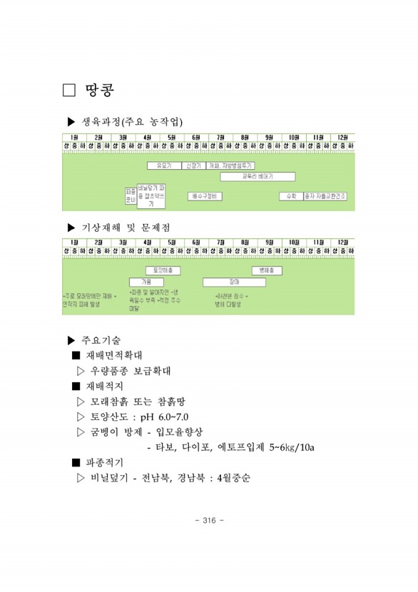 319페이지