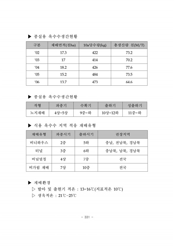 334페이지