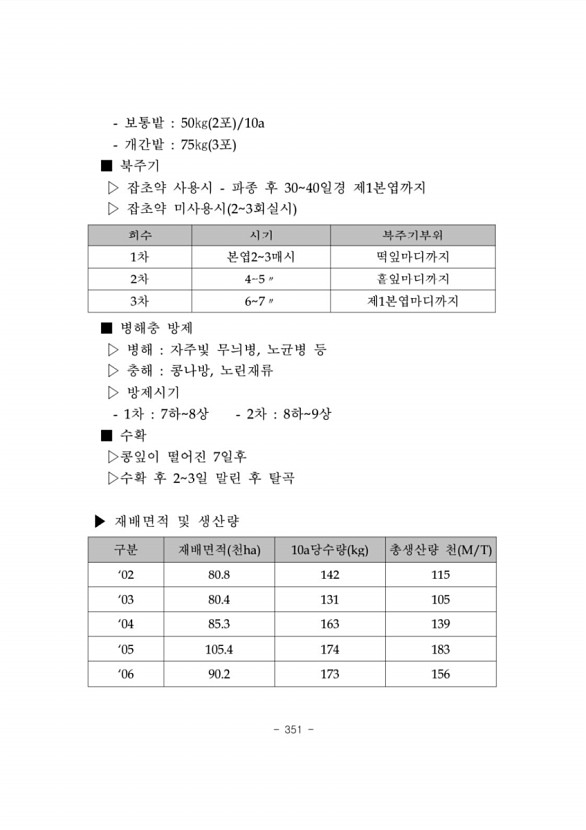 354페이지