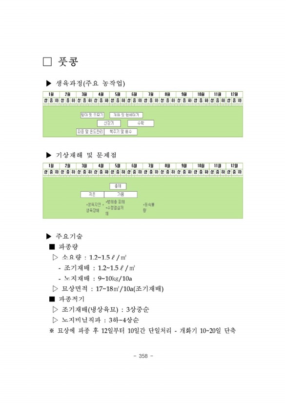 361페이지