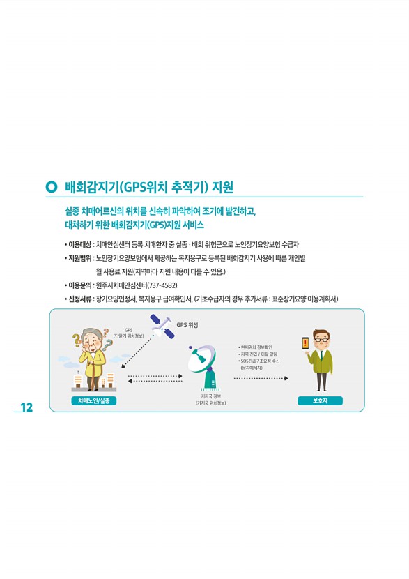 12페이지