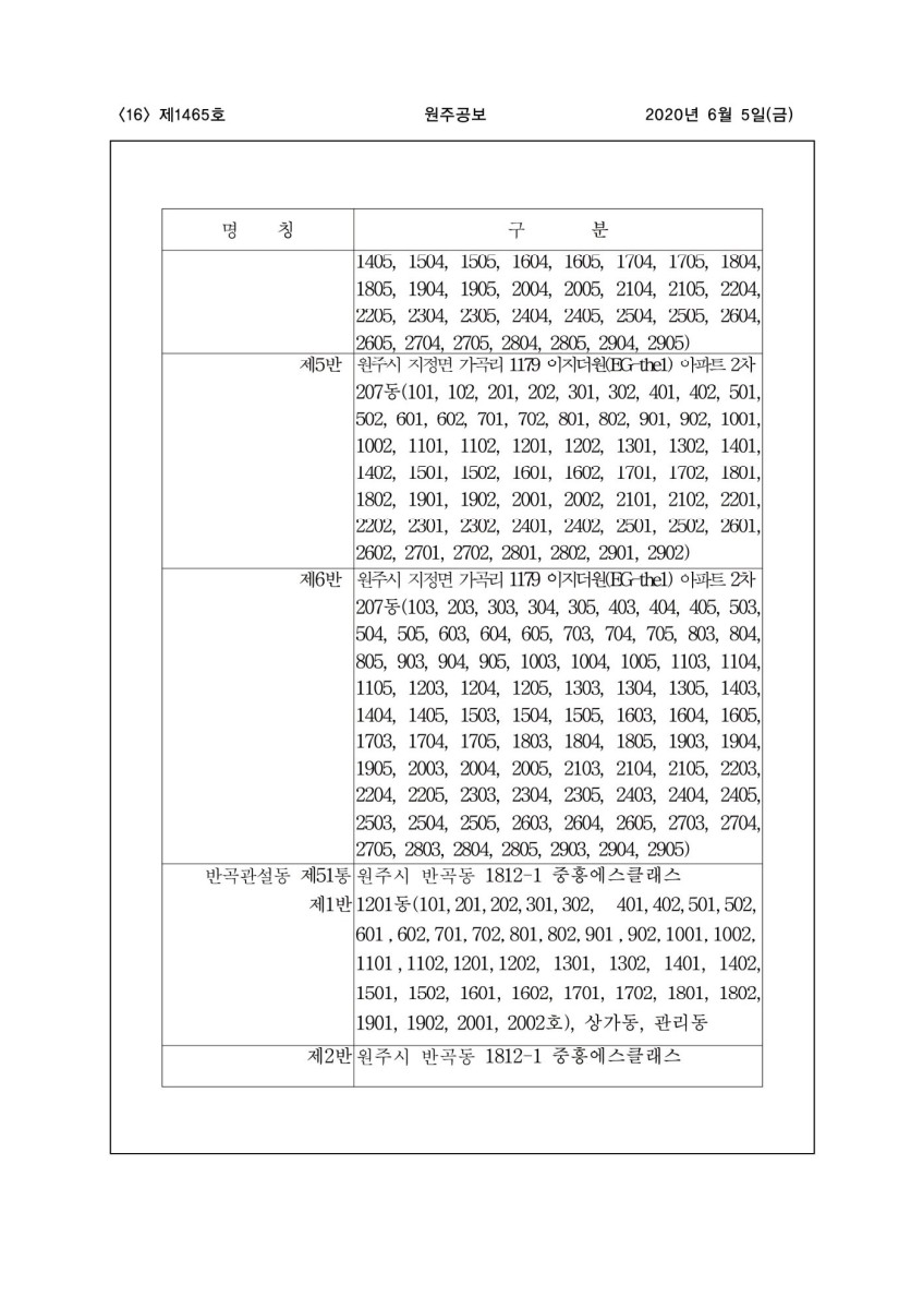 페이지