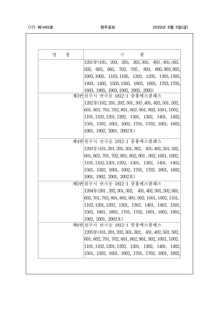 페이지