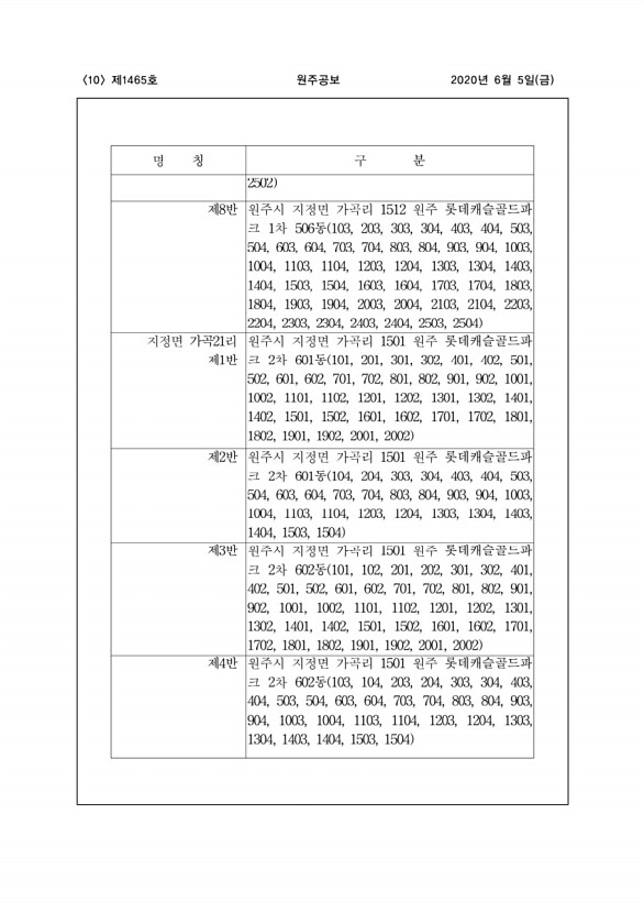 10페이지