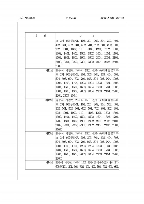 12페이지