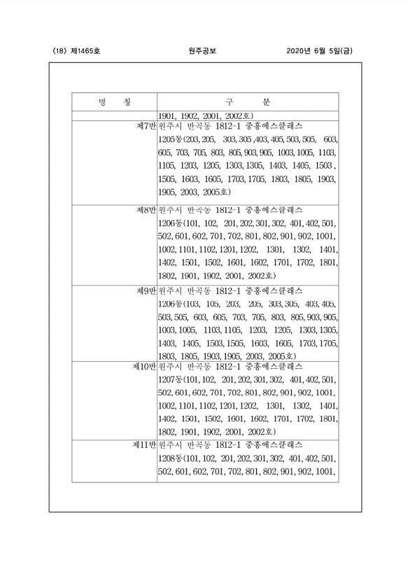 18페이지