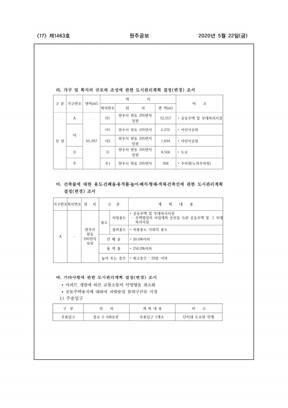 17페이지