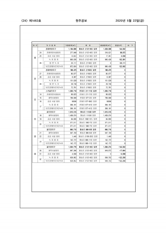 24페이지