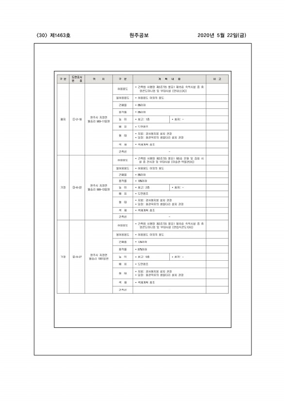 30페이지