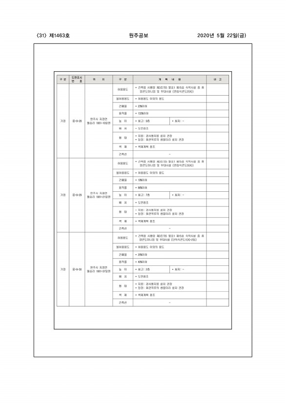 31페이지