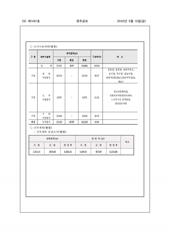 9페이지