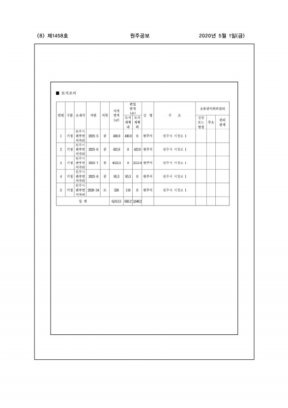 8페이지