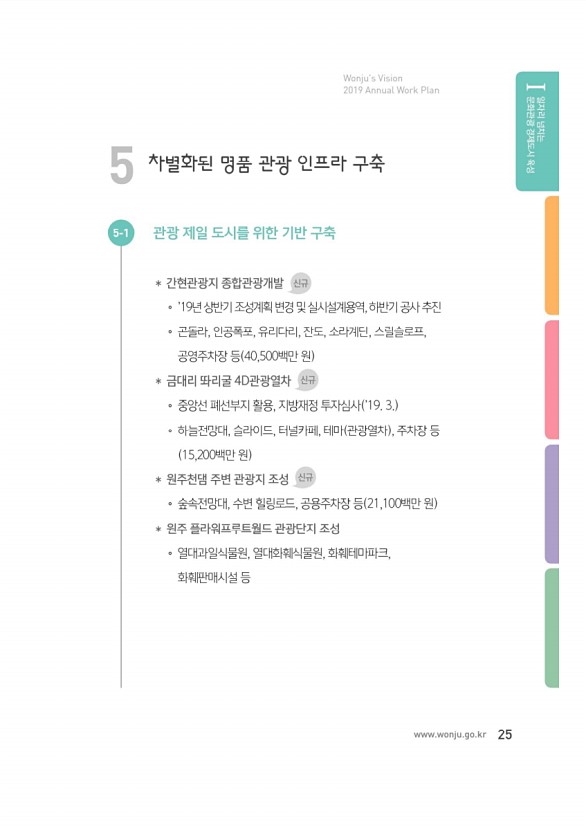 27페이지