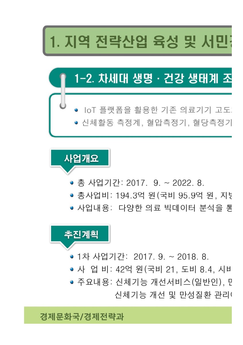 페이지