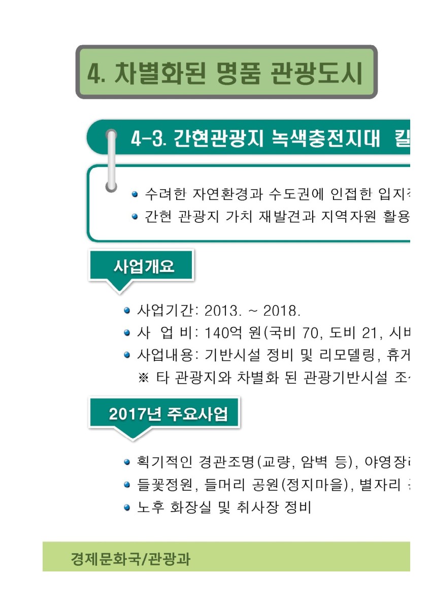 페이지