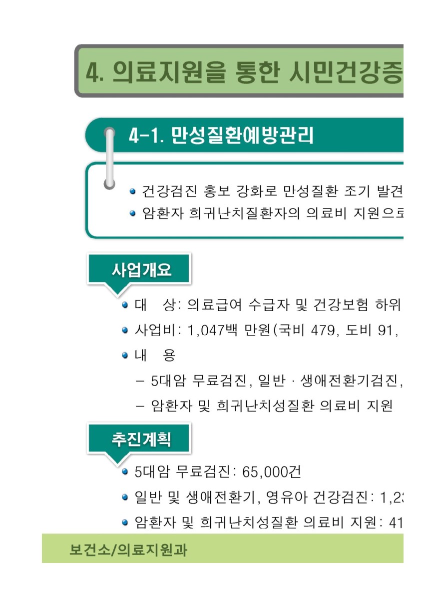 페이지