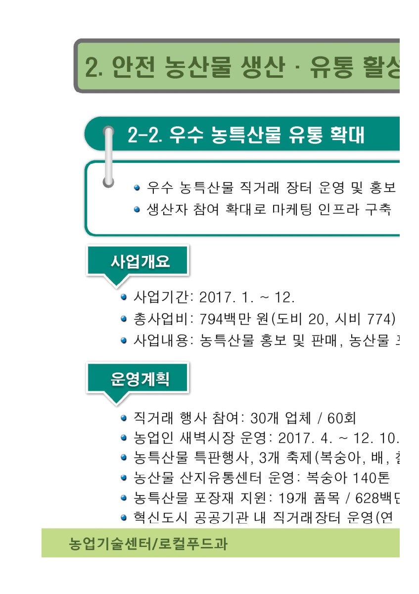 페이지