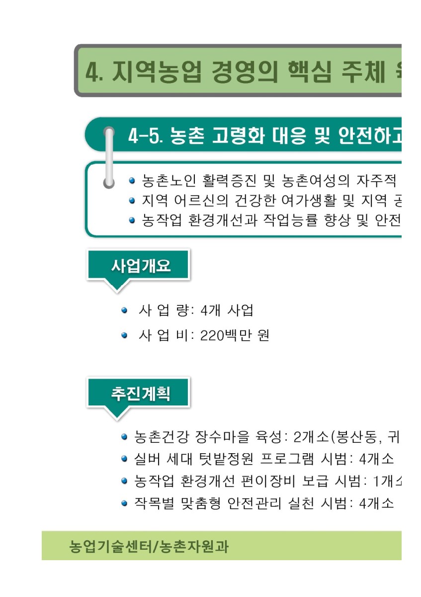 페이지