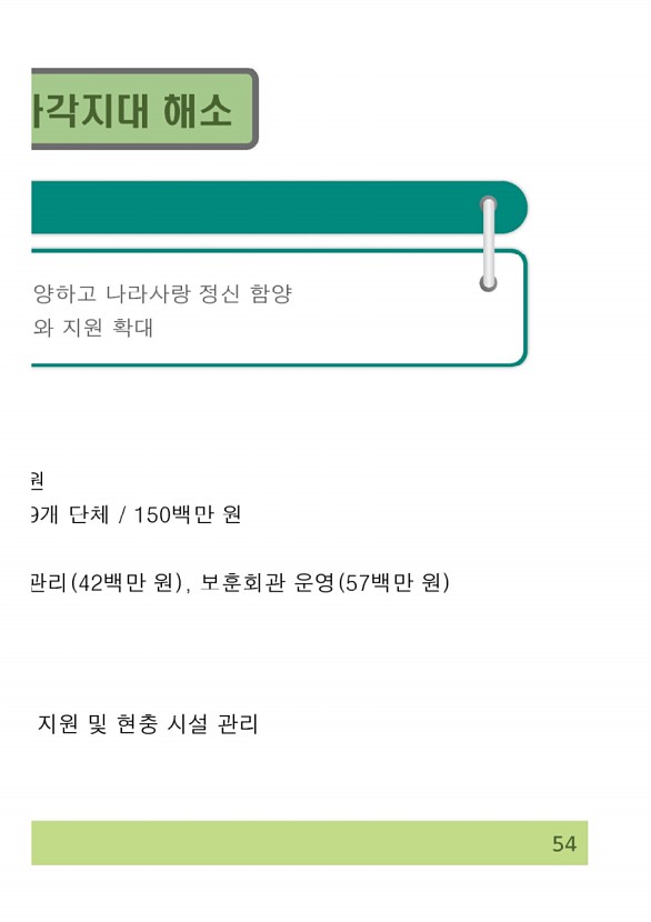 108페이지