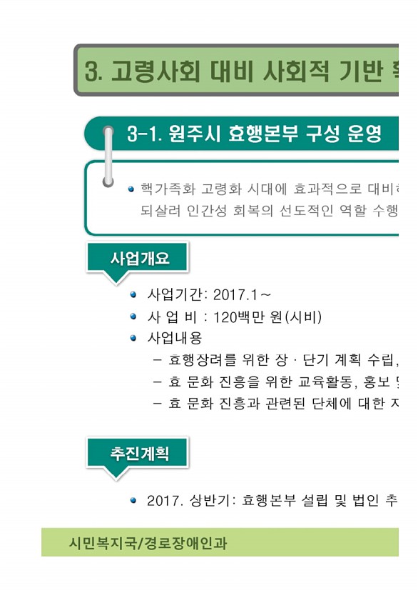 121페이지