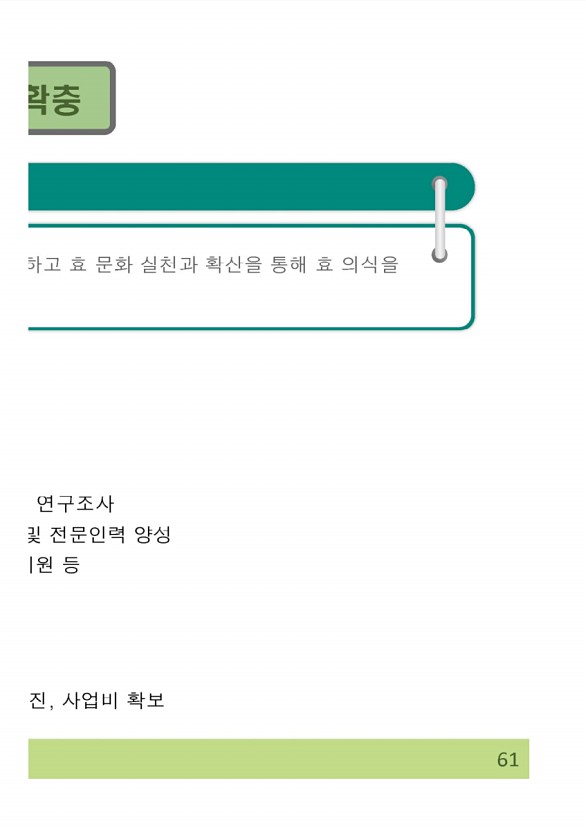 122페이지