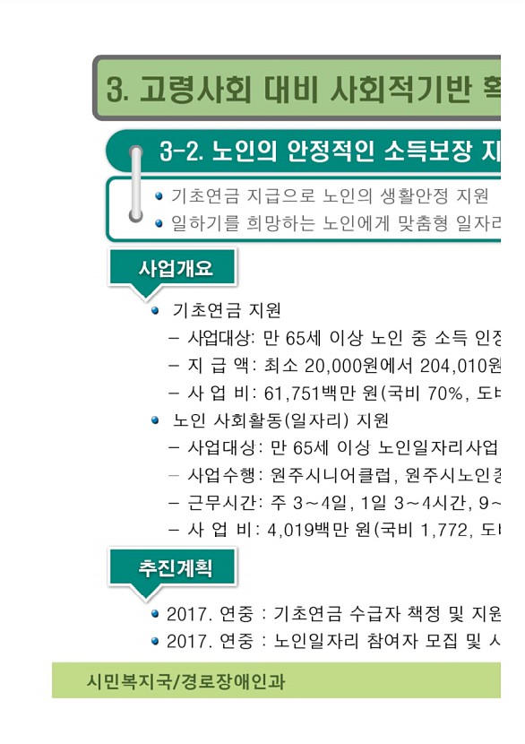 123페이지