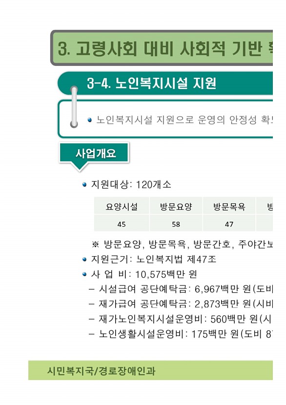 127페이지