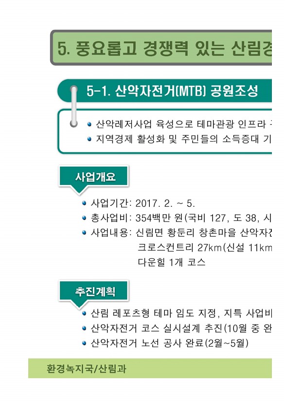 199페이지