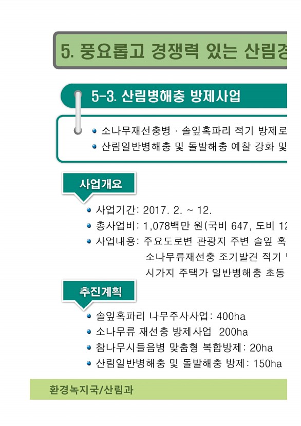 203페이지