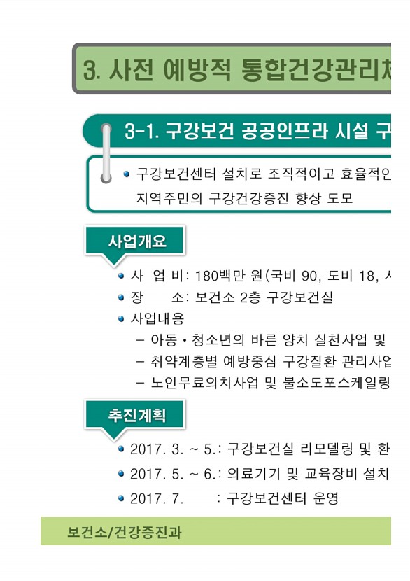 413페이지