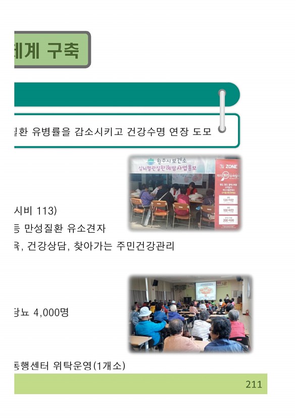 422페이지